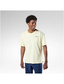 Koszulka męska M Graphic Tee pánské model 22243229 - Rossignol