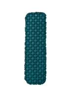 Dámské jednodílné plavky Sophie W 16 model 21340180 - Aqua-Speed