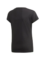 Dětské tričko YG E Lin JR EH6173 - Adidas Dětské tričko YG E Lin JR EH6173 - Adidas