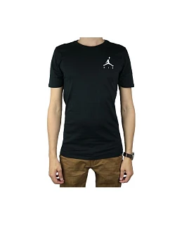 Jordan Air Jumpman Tee M tričko pánské model 22201908 - Nike Jordan