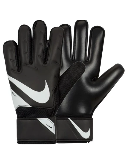 Brankářské rukavice model 21860191 - NIKE