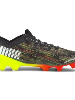 Pánské kopačky Ultra FG AG M 02  model 21289221 - Puma