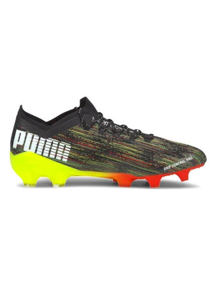 Pánské kopačky Ultra FG AG M 02 model 21289221 - Puma Pánské kopačky Ultra FG AG M 02 model 21289221 - Puma