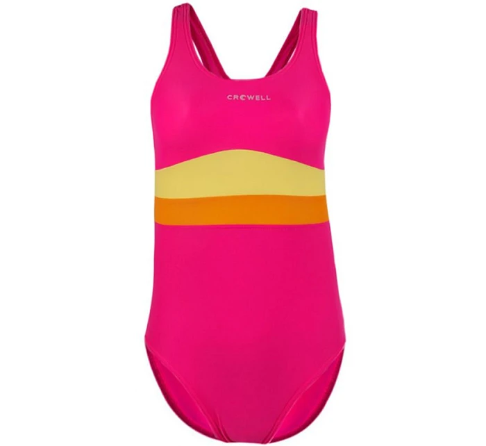 Dívky Swan Jr Swan-girl-04 - Crowell Dívky Swan Jr Swan-girl-04 - Crowell