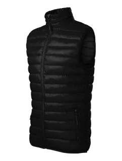 Vesta Everest M model 18448541 - Malfini