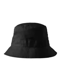 Klobouk Malfini Classic MLI-30401