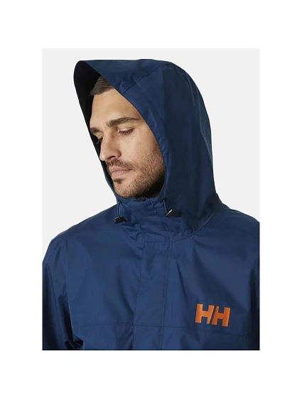 Jacket M model 18835571 - Helly Hansen Jacket M model 18835571 - Helly Hansen