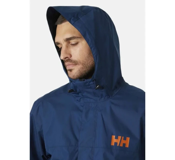 Helly Hansen YU Ervik Jacket M 53395 584