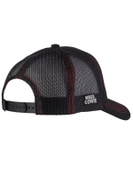 Looney Tunes Cap model 21922962 - Capslab