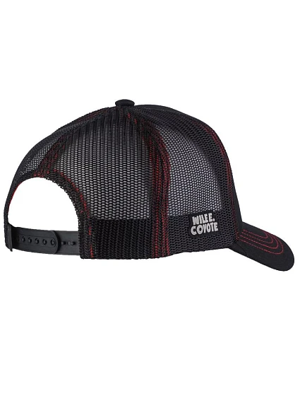 Looney Tunes Cap model 22213808 - Capslab Looney Tunes Cap model 22213808 - Capslab