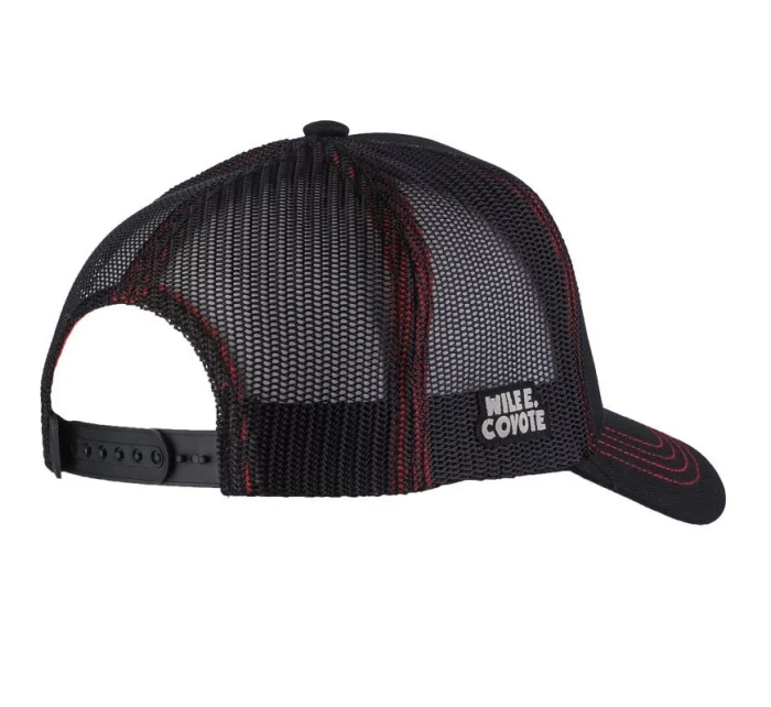 Looney Tunes Cap model 21922962 - Capslab