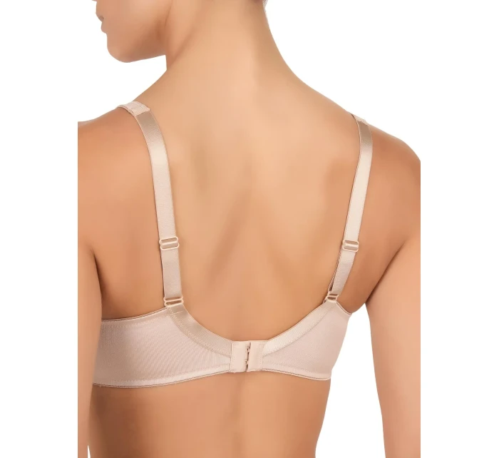 19 Moments model 21834963 BH ohne Bügel 319 003 písková - Felina