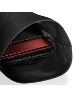 BG Batoh 52.0 classic red model 22481147 - BagBase