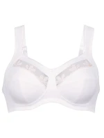 Sophia chirurgická podprsenka oboustranná 4709X white - Anita Care Sophia chirurgická podprsenka oboustranná 4709X white - Anita Care