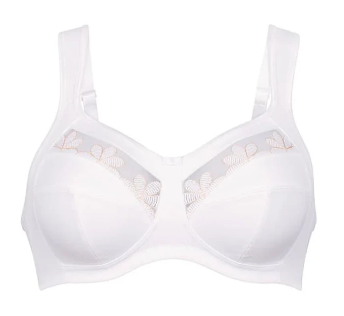 Sophia chirurgická podprsenka oboustranná 4709X white - Anita Care Sophia chirurgická podprsenka oboustranná 4709X white - Anita Care