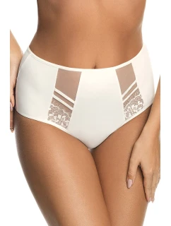 Paradise model 18030007 - Gorsenia