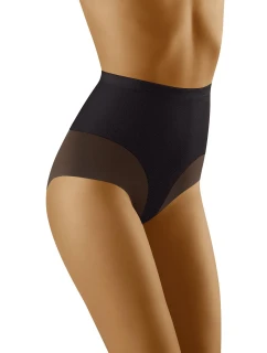 Wol-Bar Sentima barva: černá