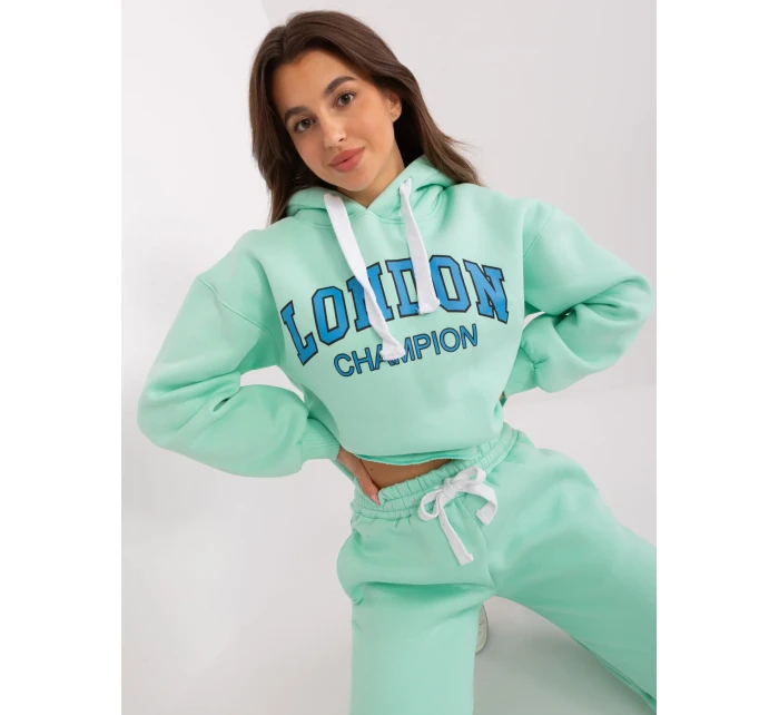 Sada EM KMPL 720.01 mincovna