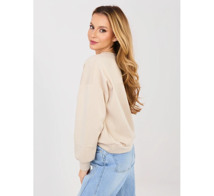 Halenka IT BL 22183.27P béžová