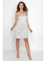 Tričko Heavenly - Momenti Per Me