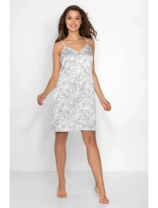 Tričko Heavenly - Momenti Per Me