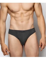 3-PACK Slipy męskie sport 3-PACK Slipy męskie sport