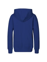 Chill mikina dětská královská modrá Chill mikina dětská královská modrá