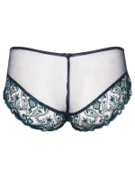 Dámské kalhotky model 20882553 - Selmark