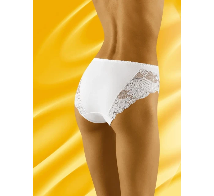 Dámské kalhotky ECO model 21957371 - Wolbar Dámské kalhotky ECO model 21957371 - Wolbar