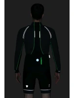 Pánská bunda Zain-m - Kilpi