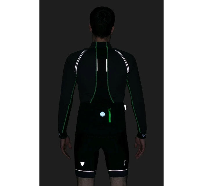 Pánská bunda Zain-m - Kilpi