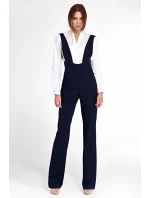 Dámské   model 21951718 - Nife