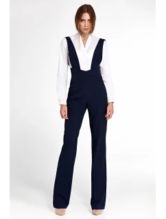 Dámské   model 21951718 - Nife