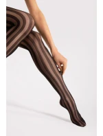 RAYA - PUNČOCHOVÉ KALHOTY 20 DEN