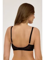 PODPRSENKA AV 2230 BLACK MAXI SSS