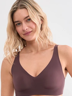 Podprsenka ZERO FEEL 2.0 SOFT BRA model 22341814 - Sloggi