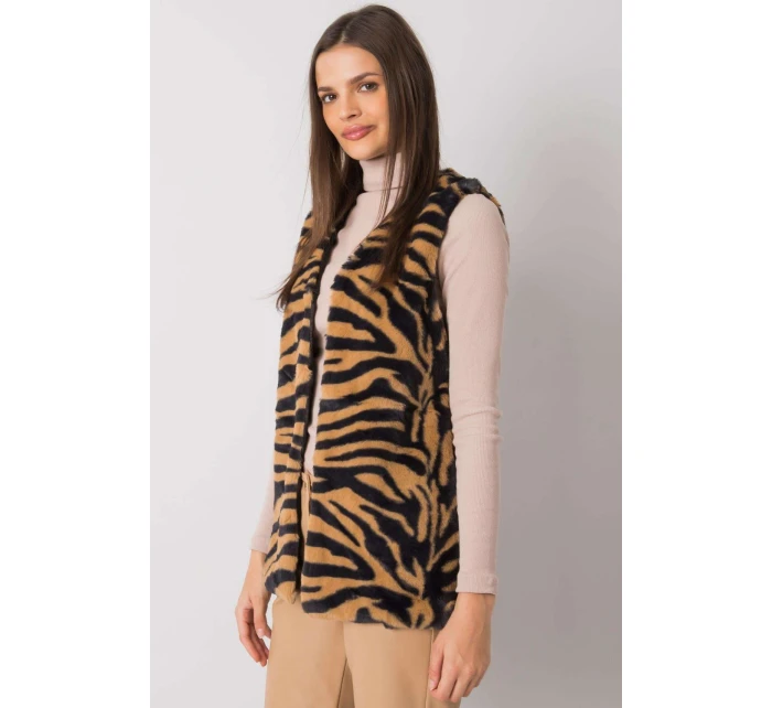 Vesta  model 161040 Yups