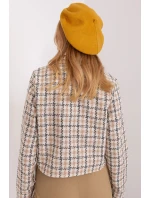 Rádiovka model 204998 AT Rádiovka model 204998 AT