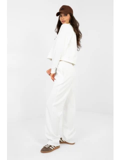 Sada model 224068 Italy Moda