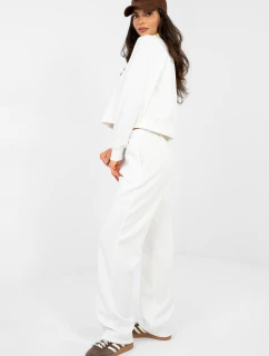 Sada model 224068 Italy Moda