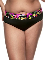 Dámské plavky Fantasy Robie K1101 spodní díl