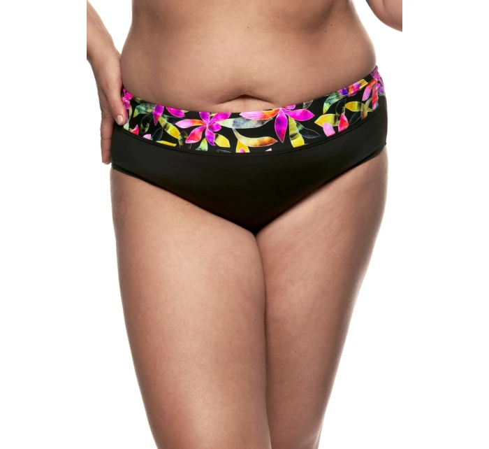 Dámské plavky Fantasy Robie K1101 spodní díl Dámské plavky Fantasy Robie K1101 spodní díl