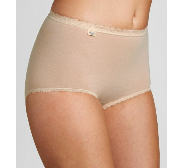 Kalhotky sloggi Basic+ Maxi tělové - SLOGGI