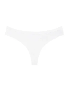 Sense of Modal String - WHITE - TRIUMPH WHITE - TRIUMPH