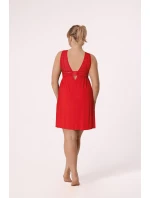 Dámská noční košile model 20858450 SXL - Mefemi