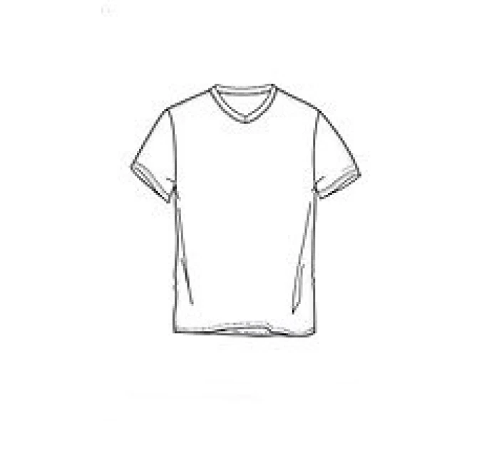 Tričko S2XL model 21256973 - Navigare