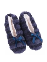 Pantofle model 21478854 3541 - Moraj