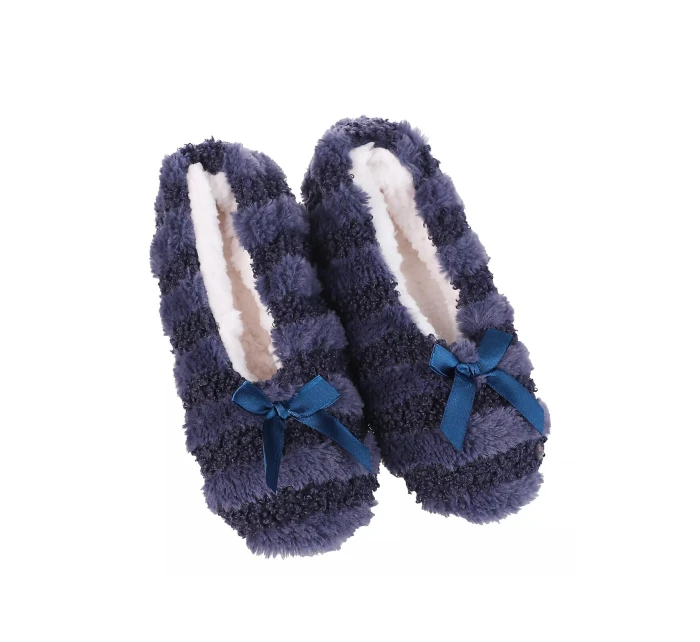 Pantofle model 21478854 3541 - Moraj