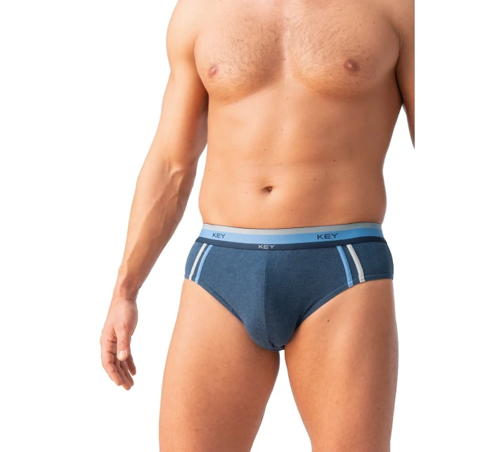 Klíčové kalhotky MPP 213 B26 A'2 M-2XL