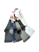 Ponožky Terjax Activeline art.030